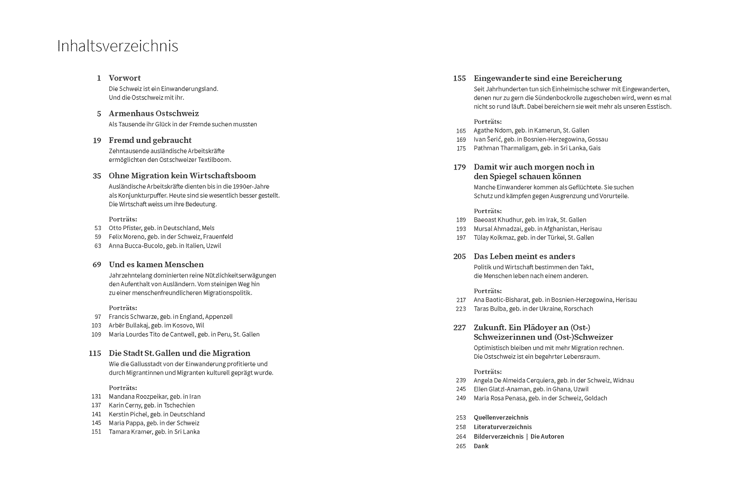 Seiten aus RZ_Buch-immigration-ostschweiz_DS_Seite_01.png