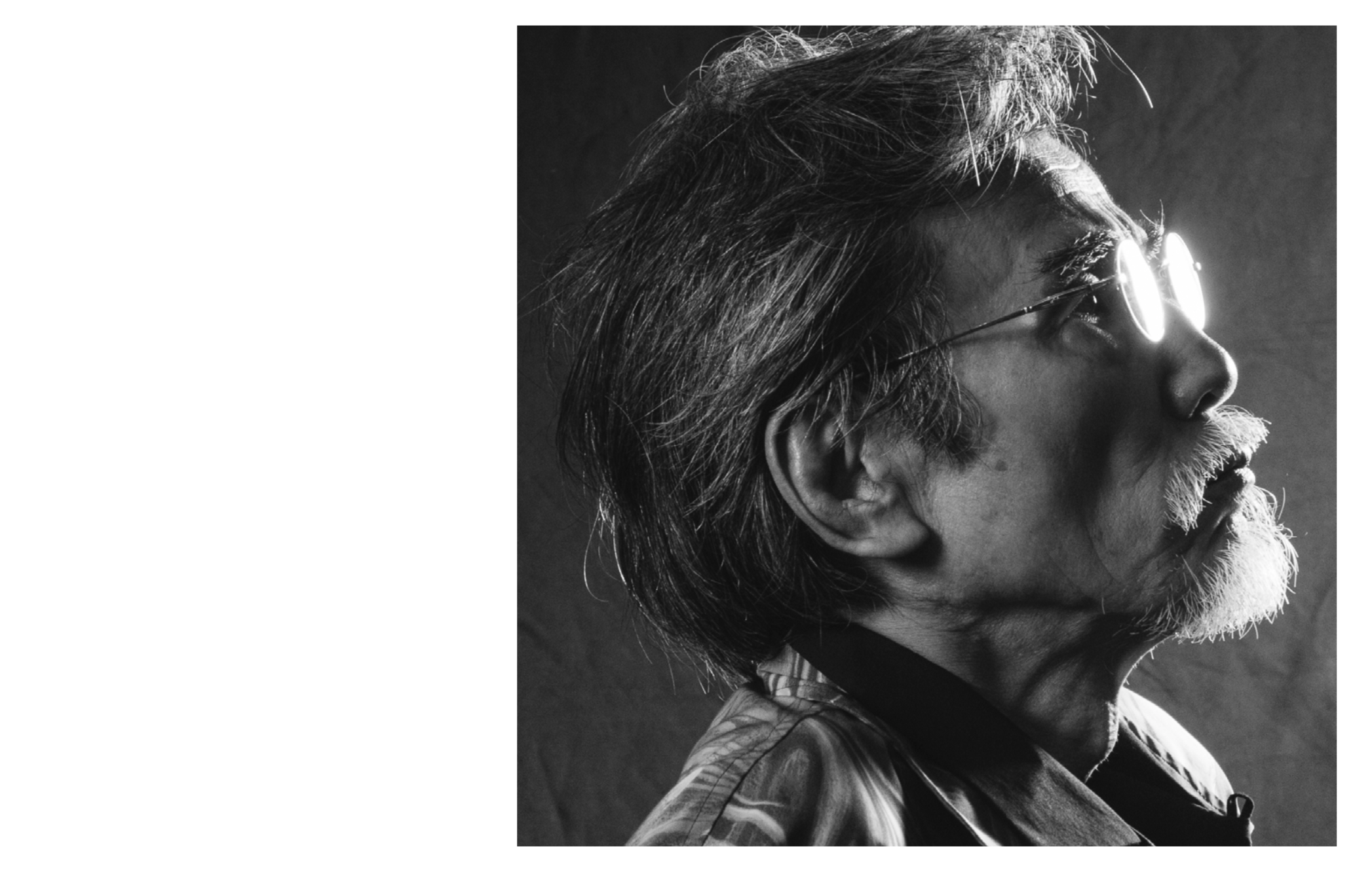 ensemble magazine | seigo matsuoka | photography by tomokazu sasaki