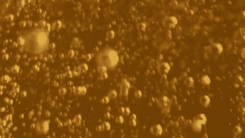 ASAHI SUPER DRY | GLOBAL CAMPAIGN | SEEK WHAT IS UNIQUE | DIRECTED BY ALASKA