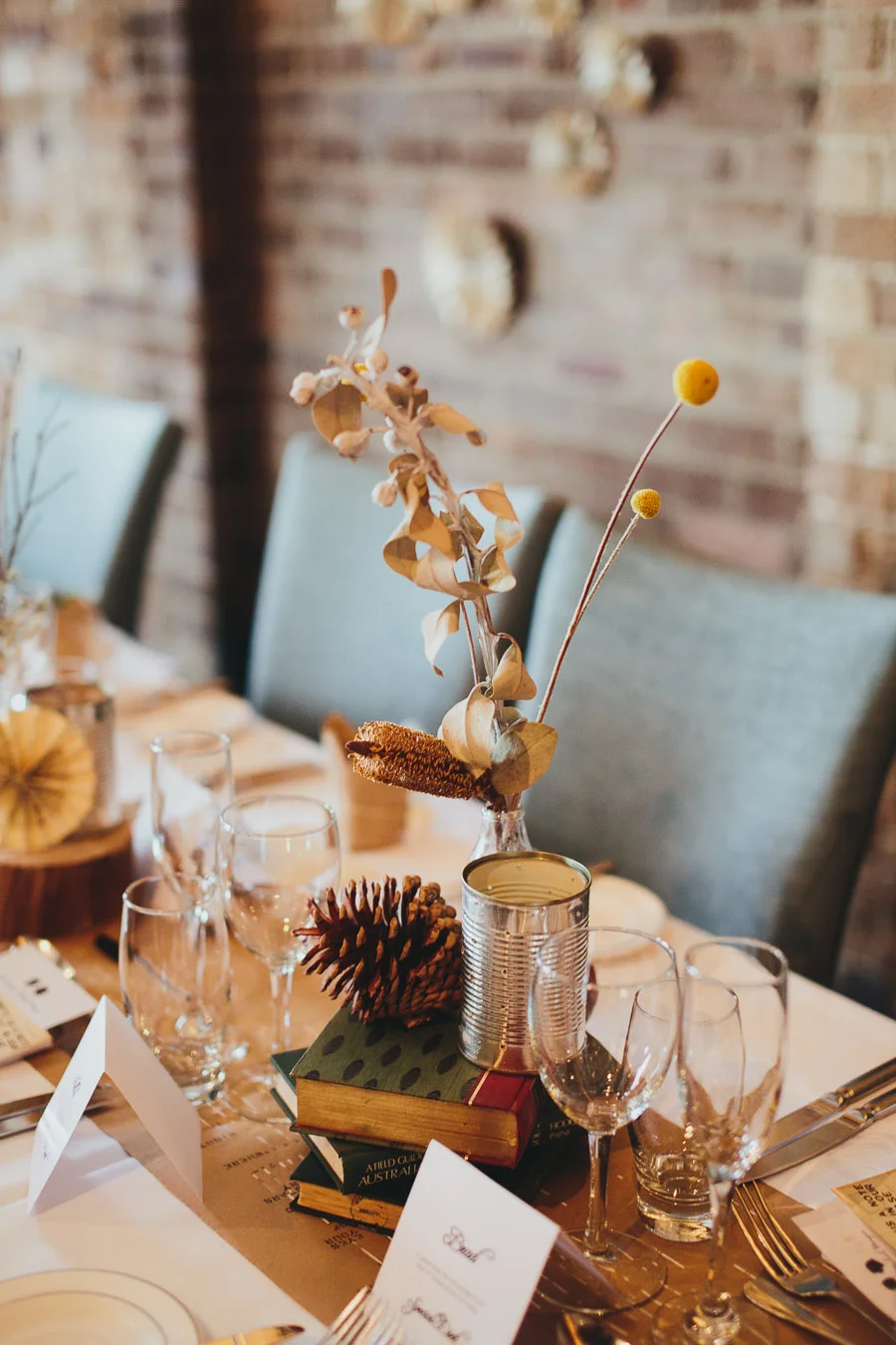 Rosa&Mike_Wedding_LowRes (169 of 822).jpg
