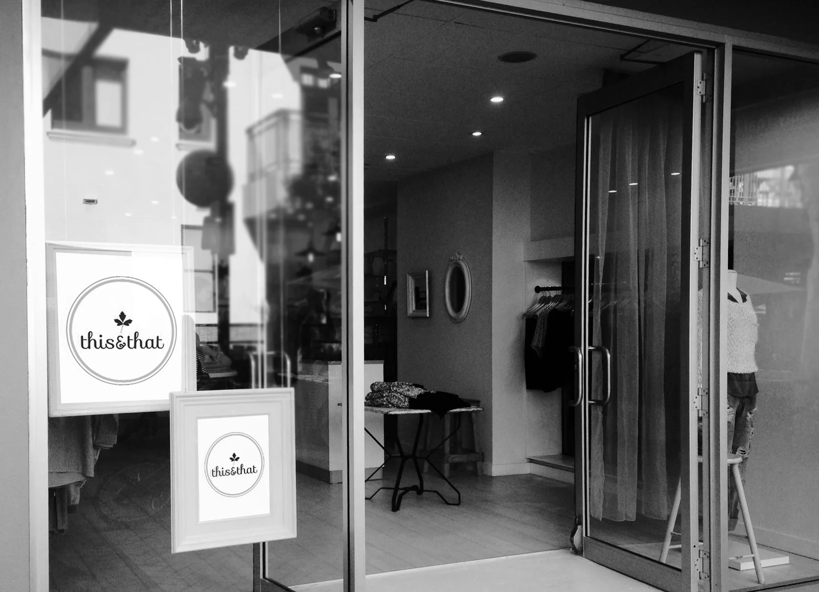 signage_BW.jpg