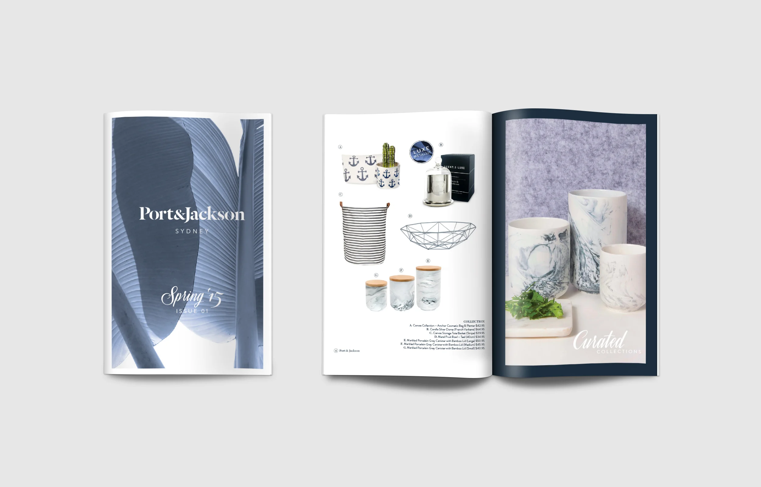 magazine-book-mockup.jpg
