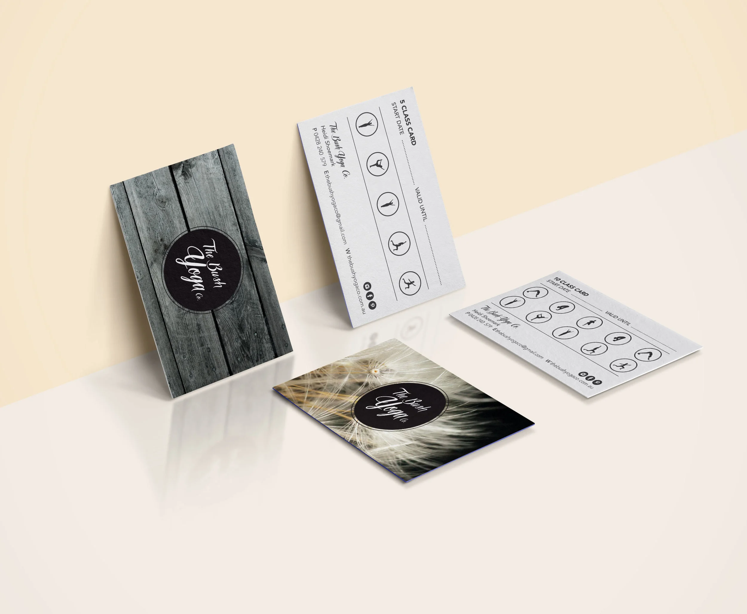 BushYogaCo_ID_Mockup.jpg