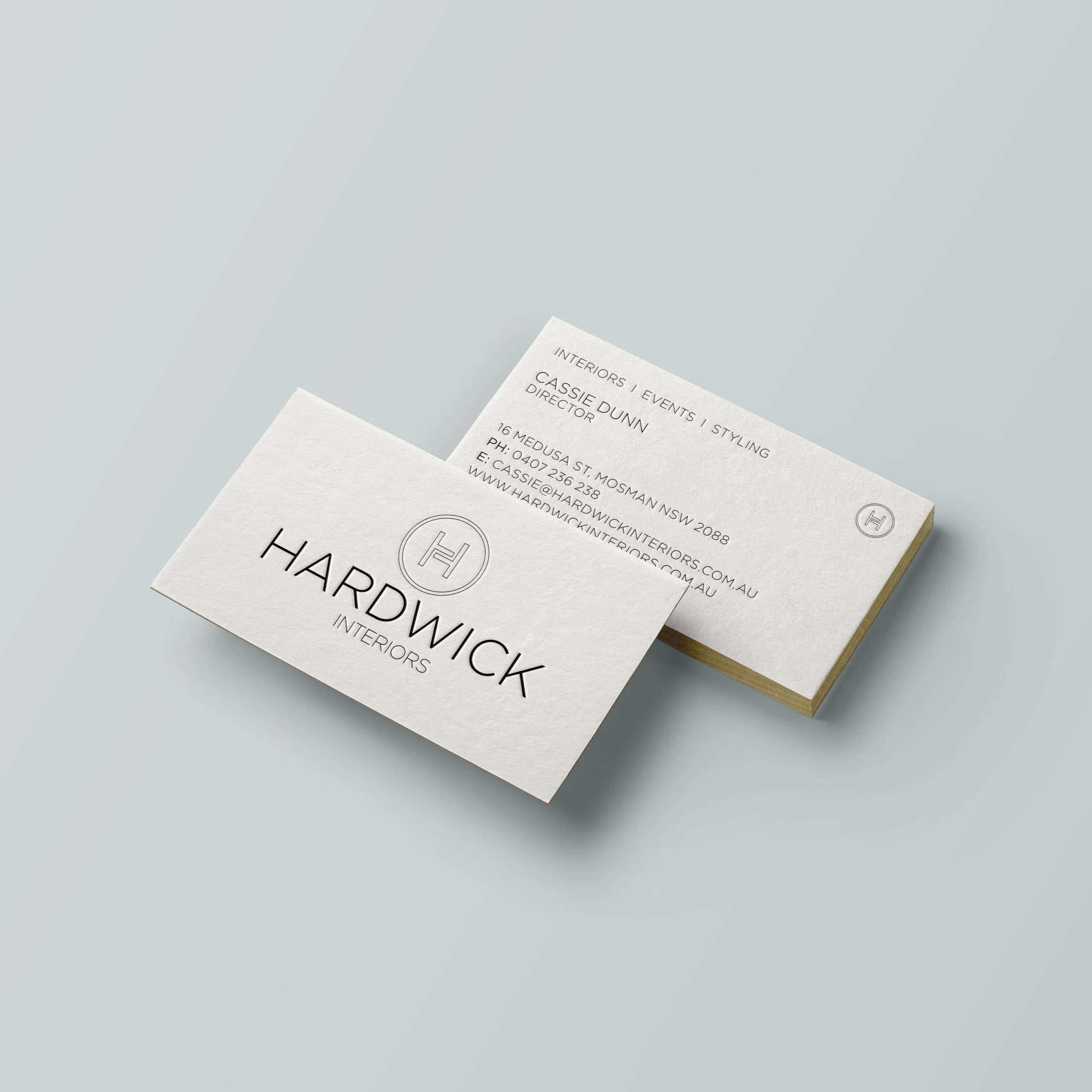 Harwick_ID_Mockup.jpg