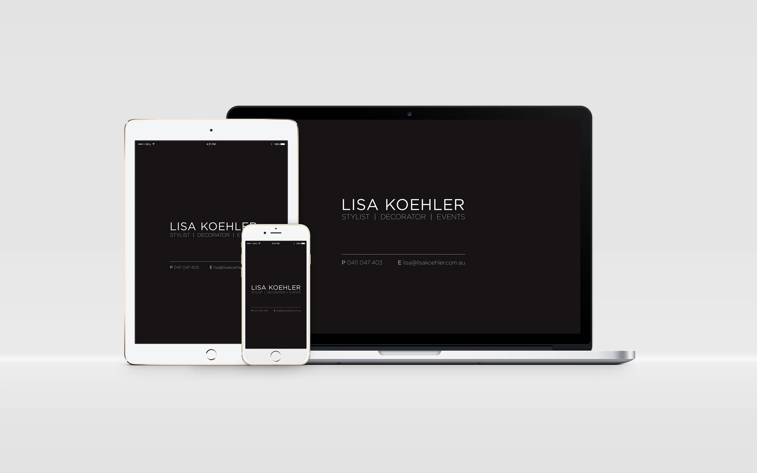 LISAKOHLER_Mockup.jpg