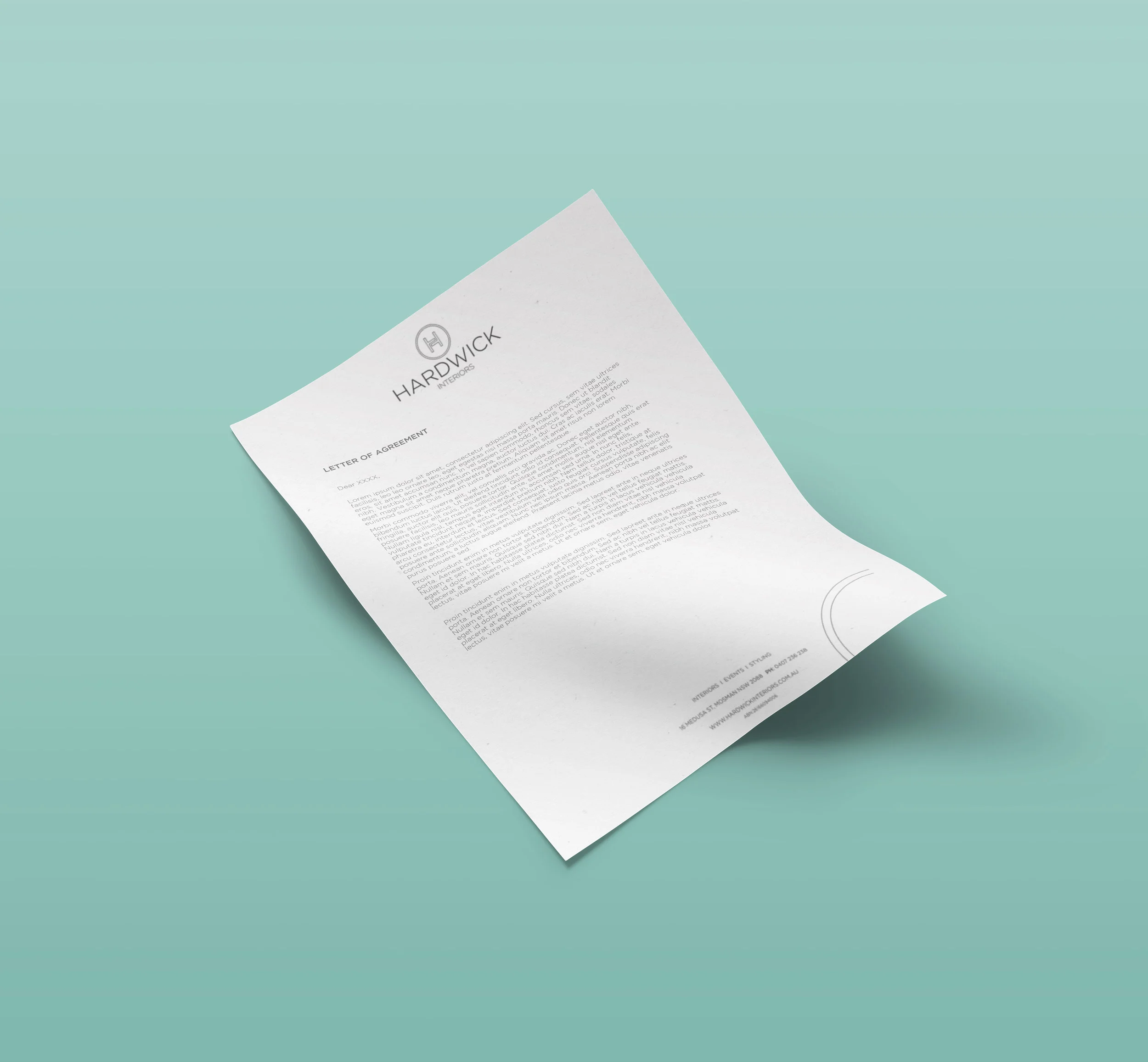 Harwick_ID_A4_Mockup.jpg