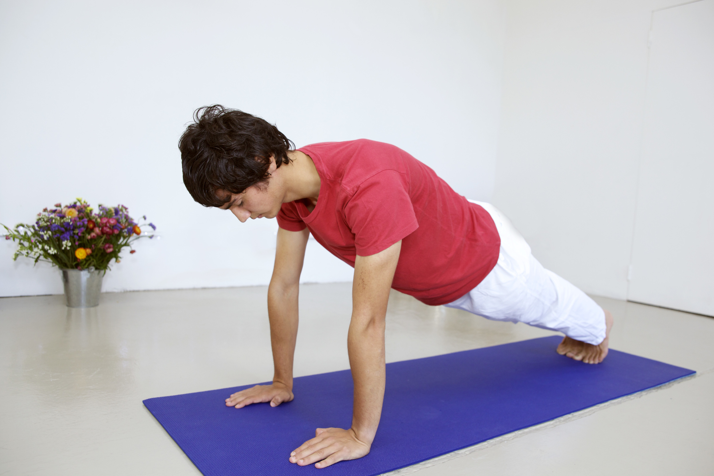 Sri Ram - Press-up-position.jpg