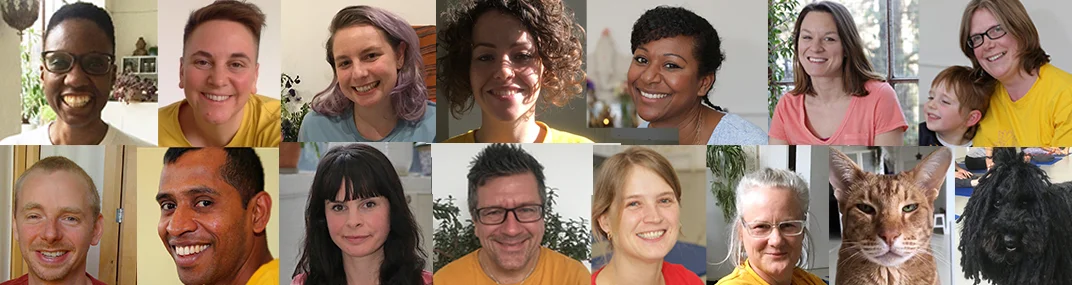 Teachers collage small 2019.jpg