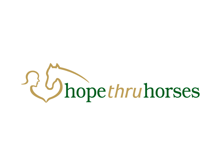 99cb66_0a71888f413c41e5bd1011d16a116784.png