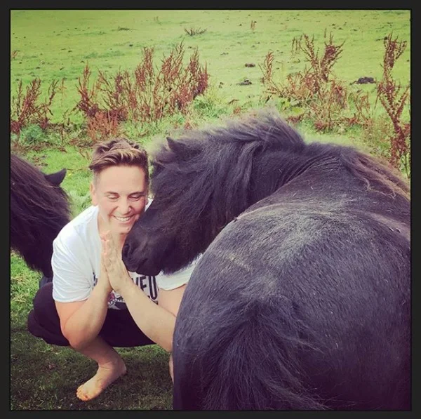 JaniceHorses.jpg