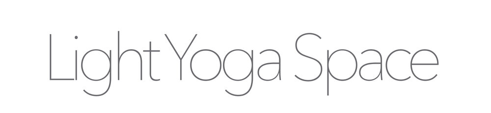 Light Yoga Space