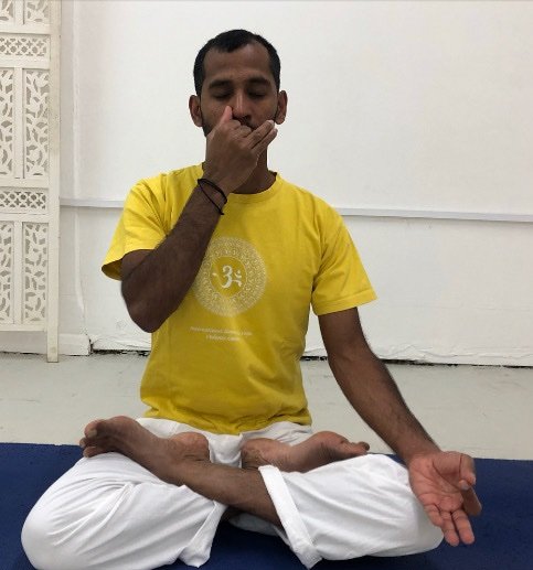 Pranayama.jpg