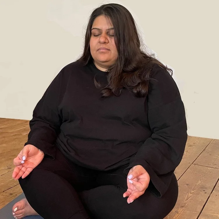 Krishna+copy.jpg