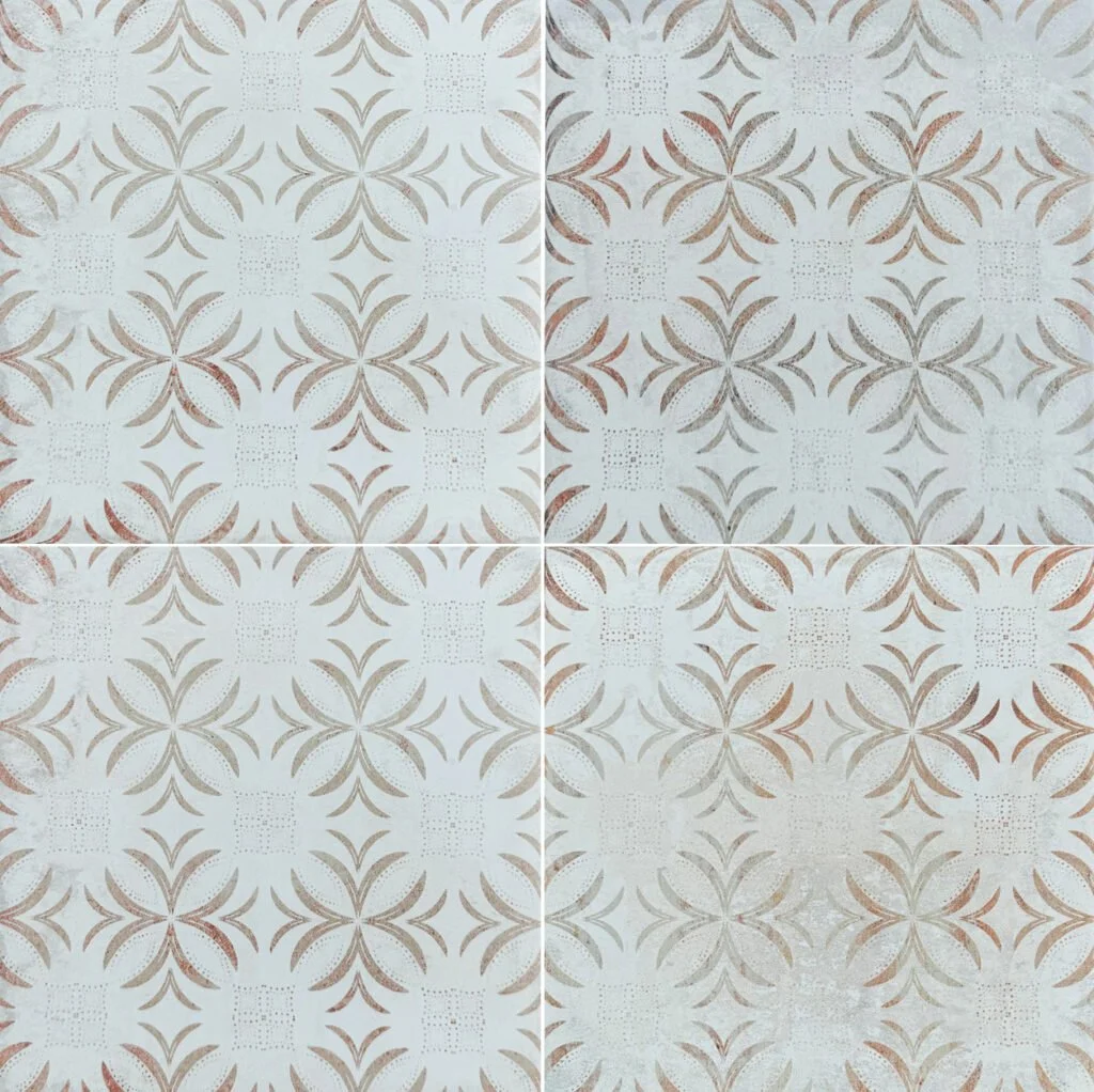 Maison-Bella-Matt-Porcelain-grid-1024x1022.jpg