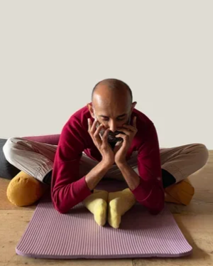yoga%252Bcopy%252B2.png