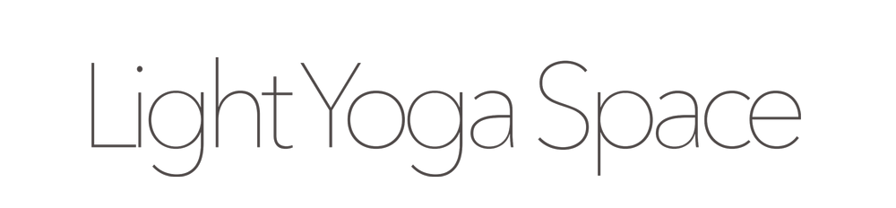 Light Yoga Space