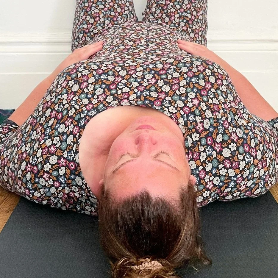 Body Positive Yoga Sivananda Tradition Light Yoga Space