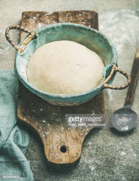 Photo by Foxys_forest_manufacture/iStock / Getty Images