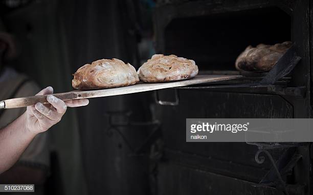 Photo by naikon/iStock / Getty Images
