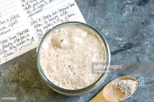Photo by modesigns58/iStock / Getty Images