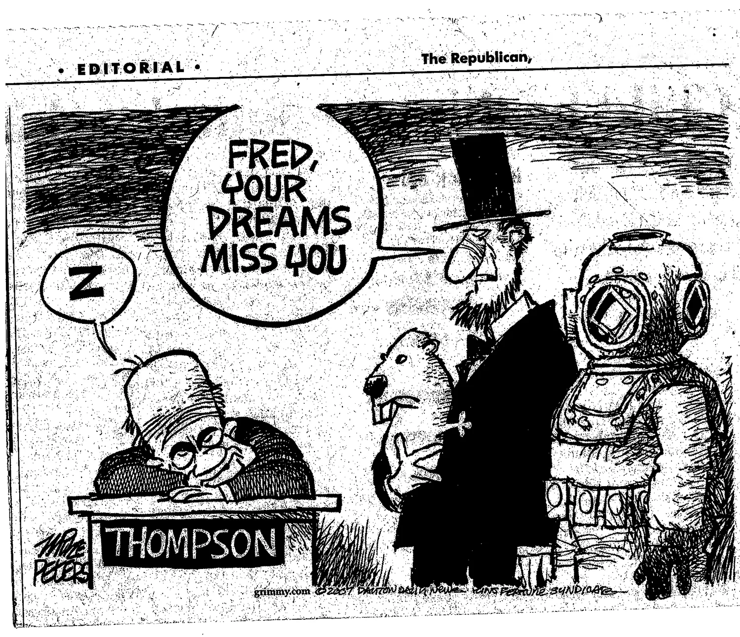 Rozerem cartoon_sm_no date.jpg