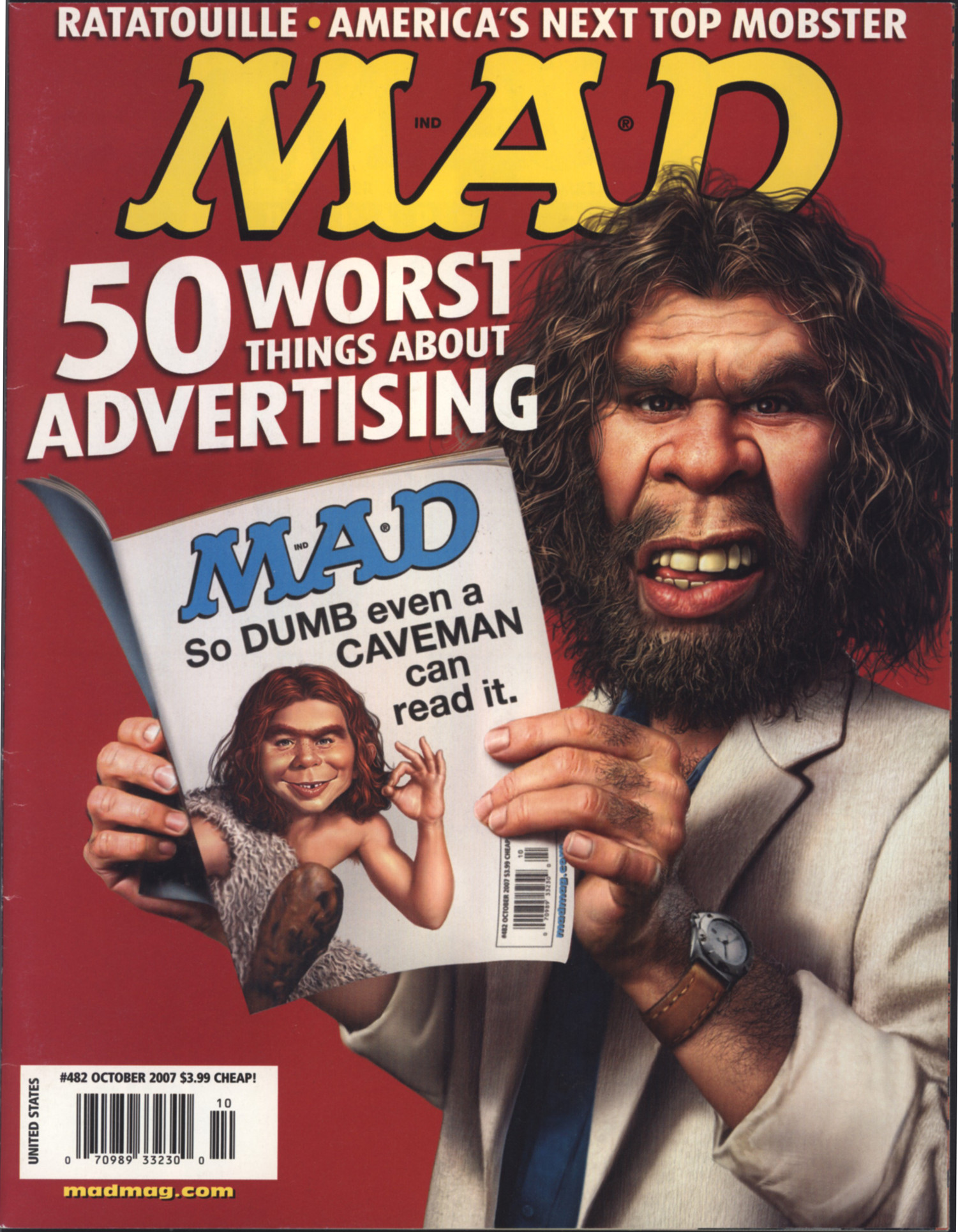 MAD magazine_cavemen.jpg
