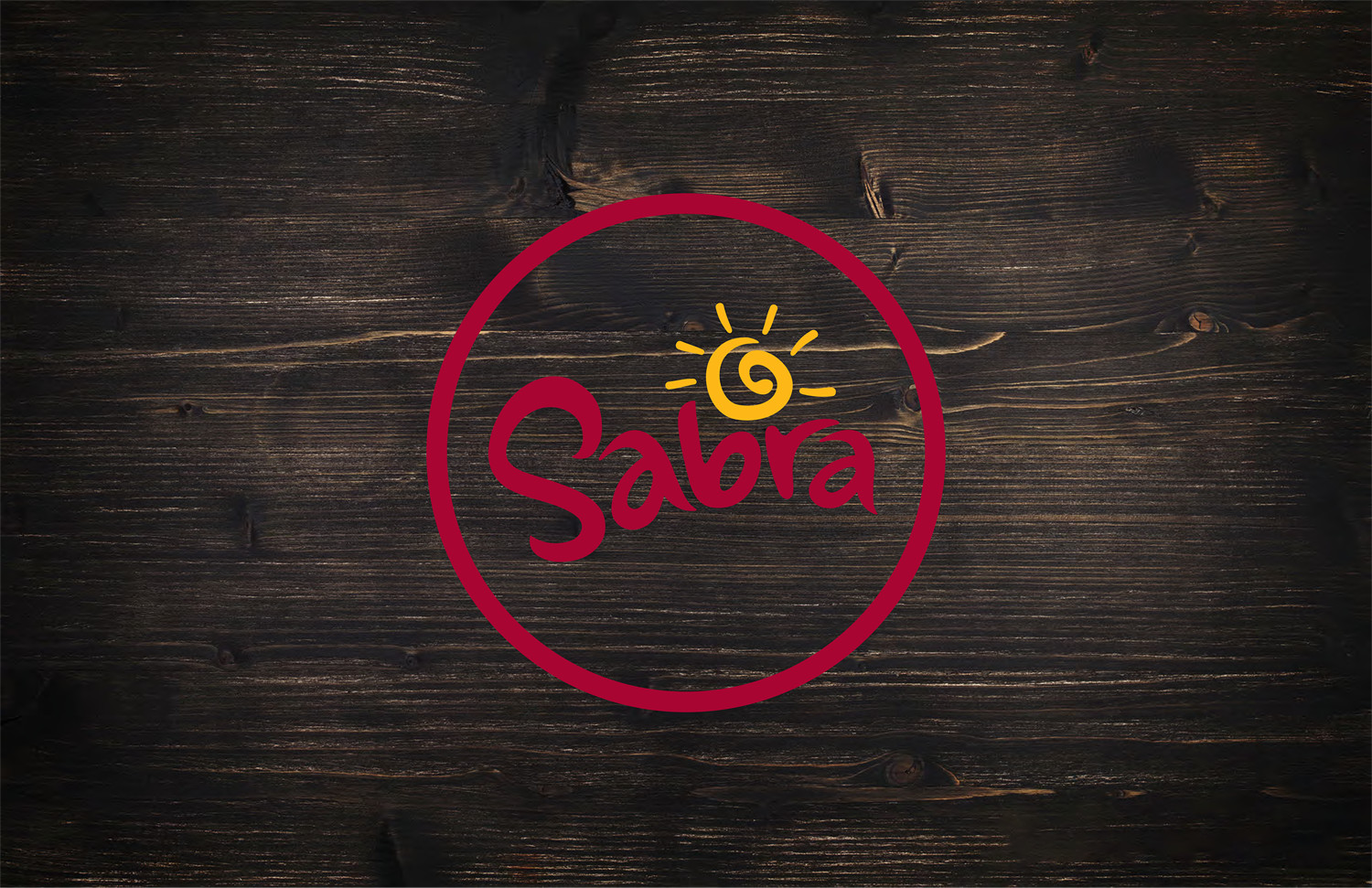 logo on wood-1.jpg
