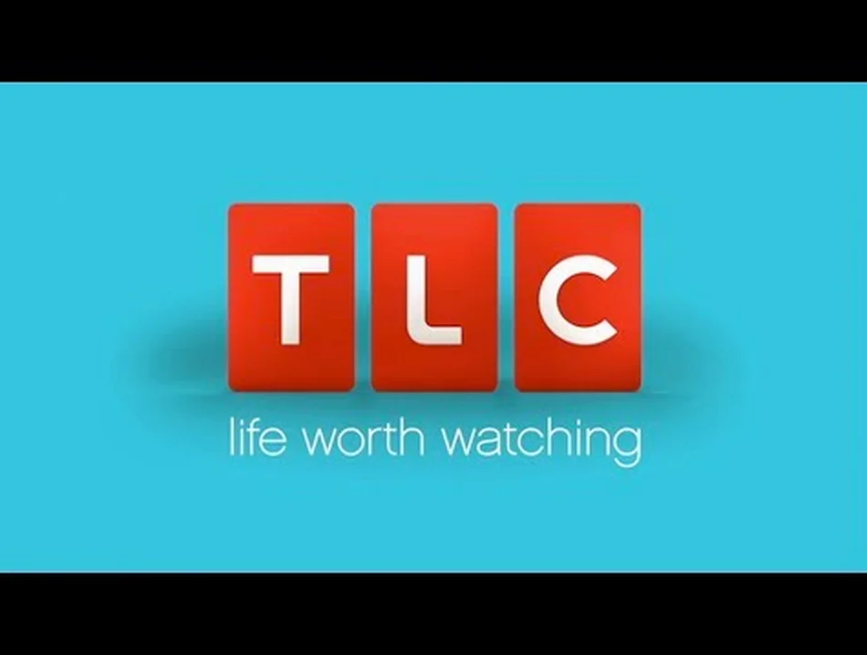 Tagline