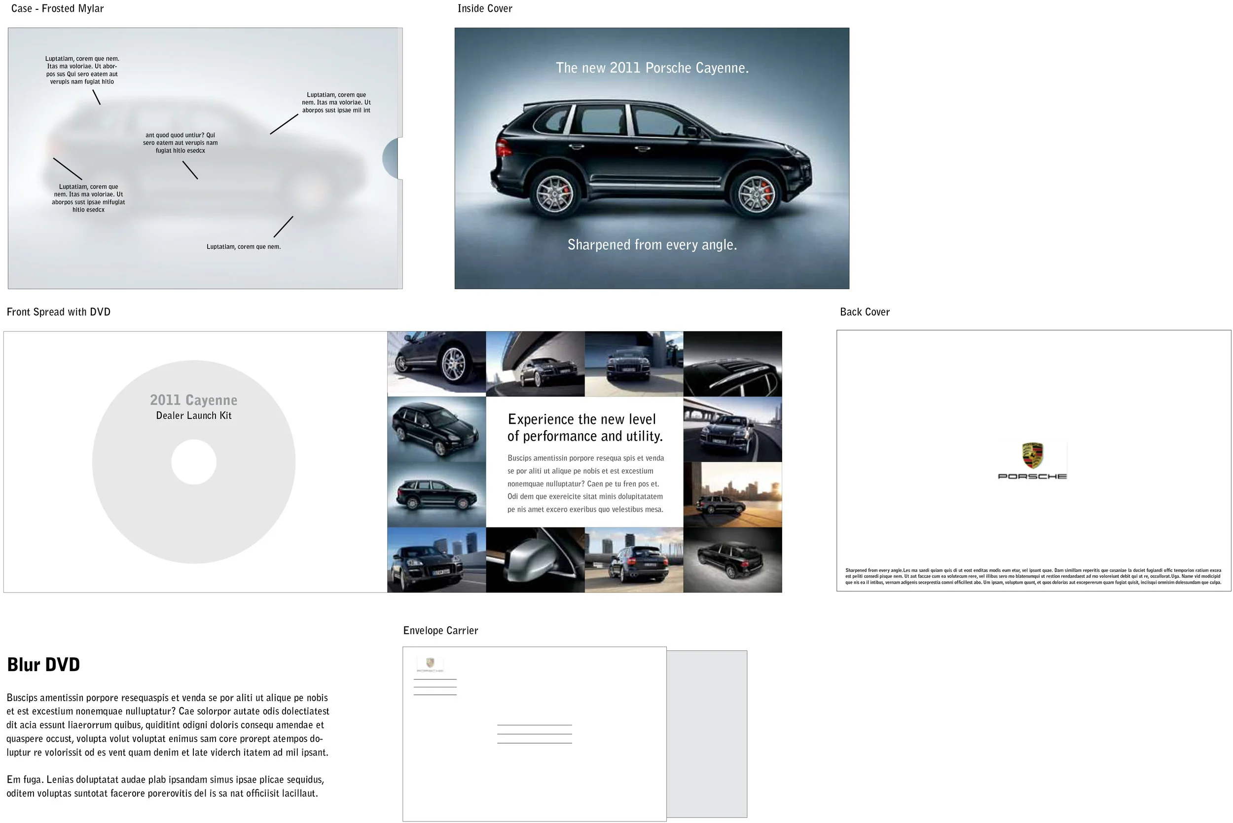porsche4_dm.jpg