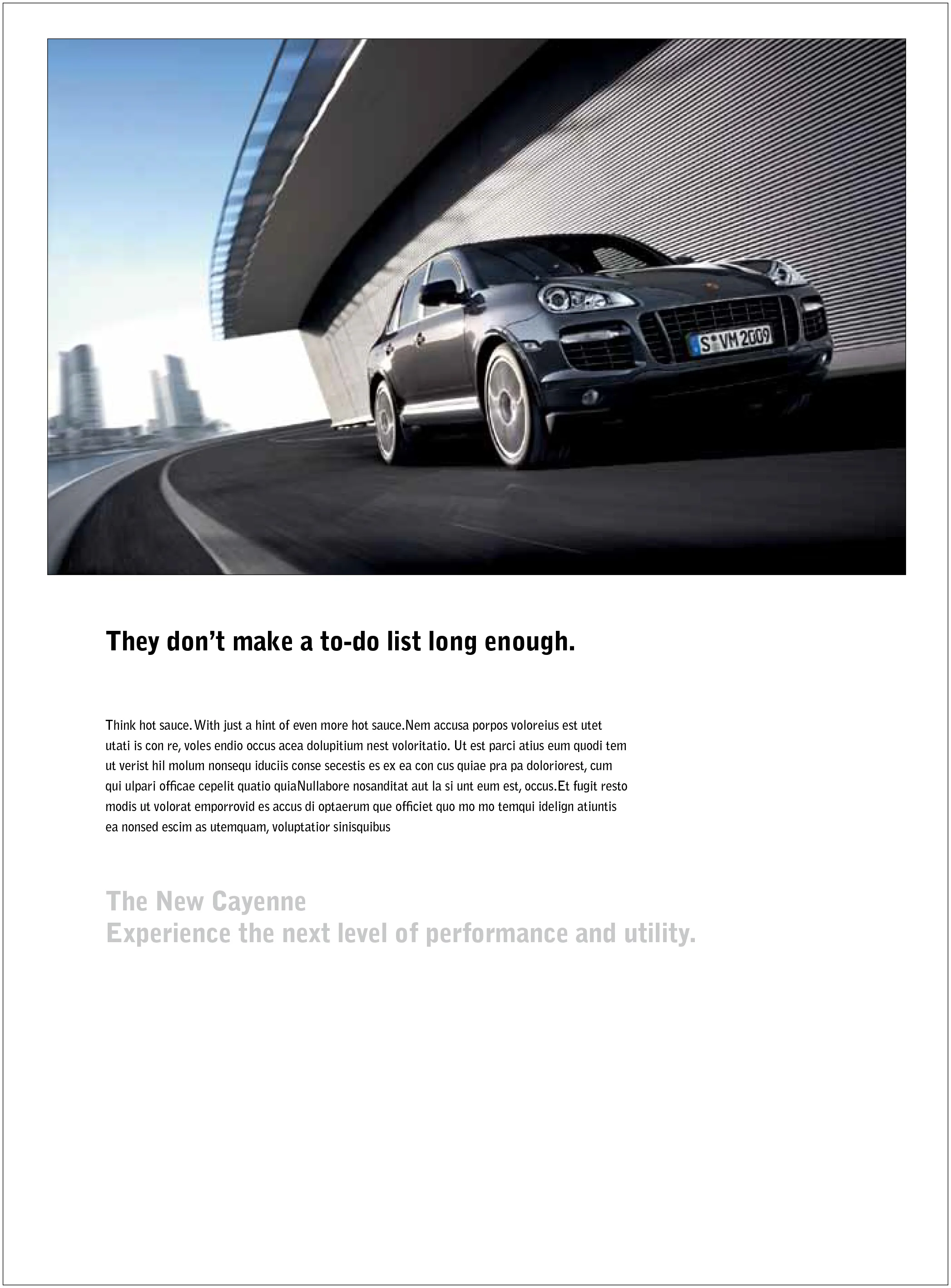 porsche1.jpg