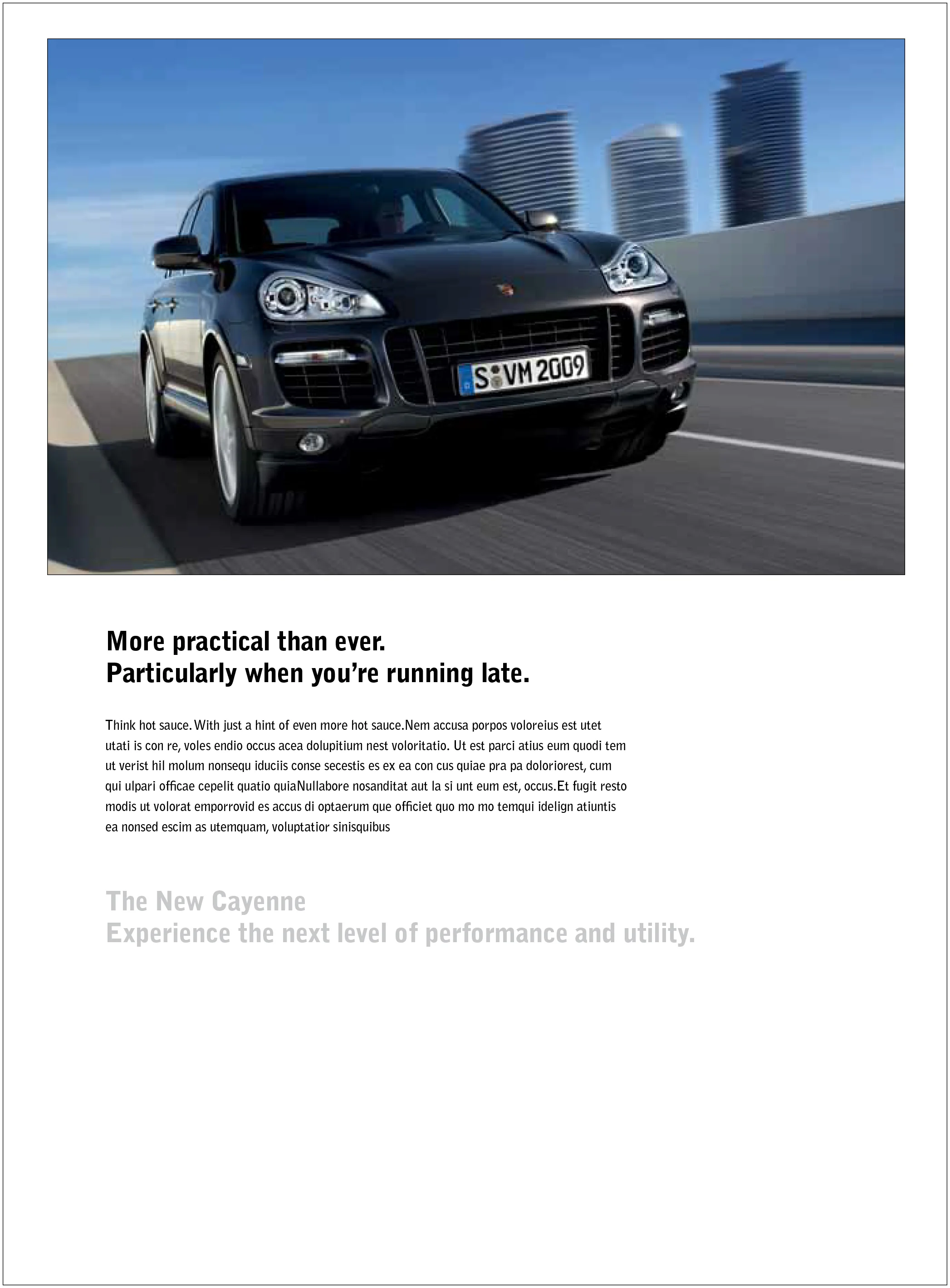 porsche2.jpg