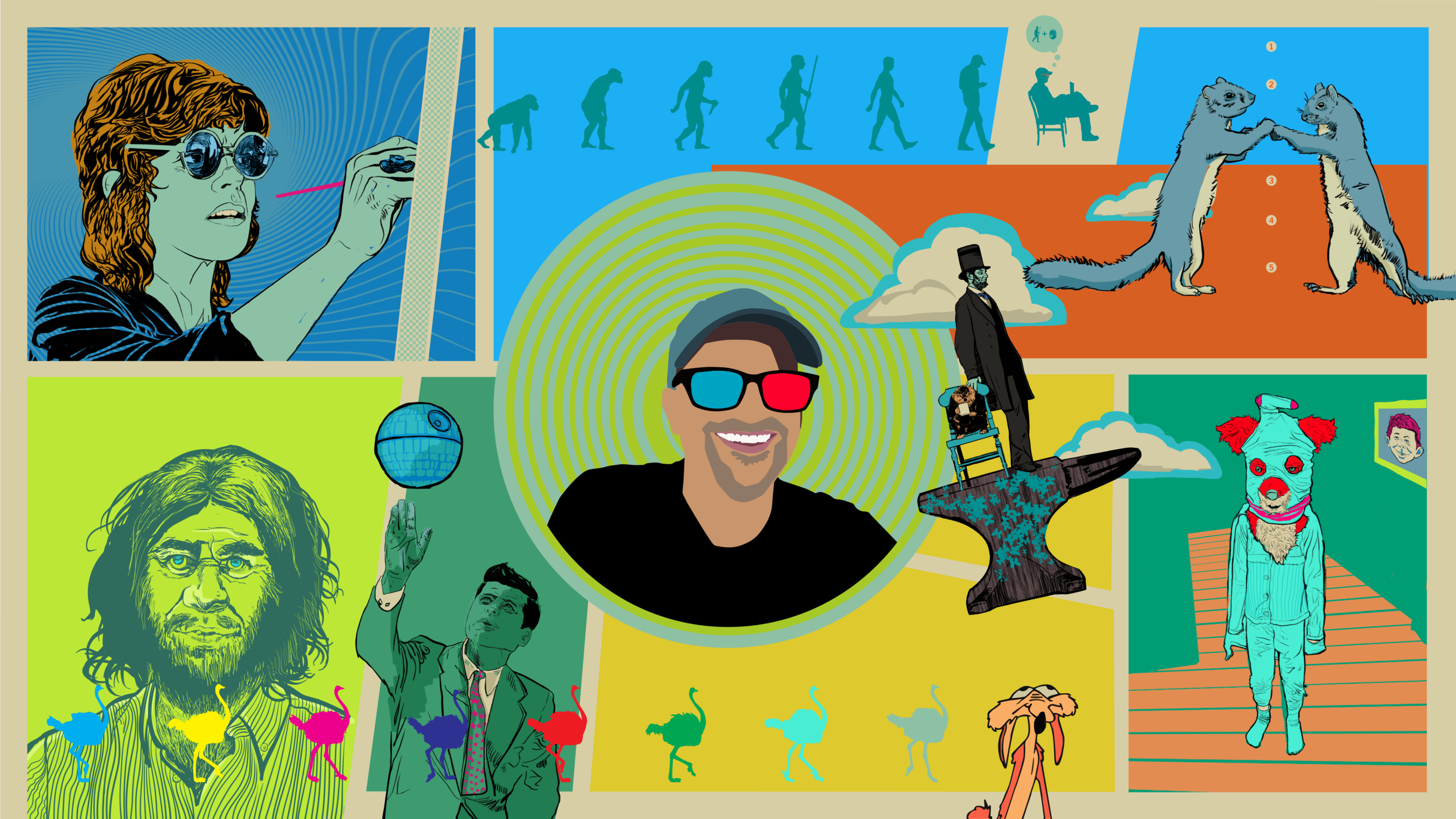 graphic novel landing page-01.png