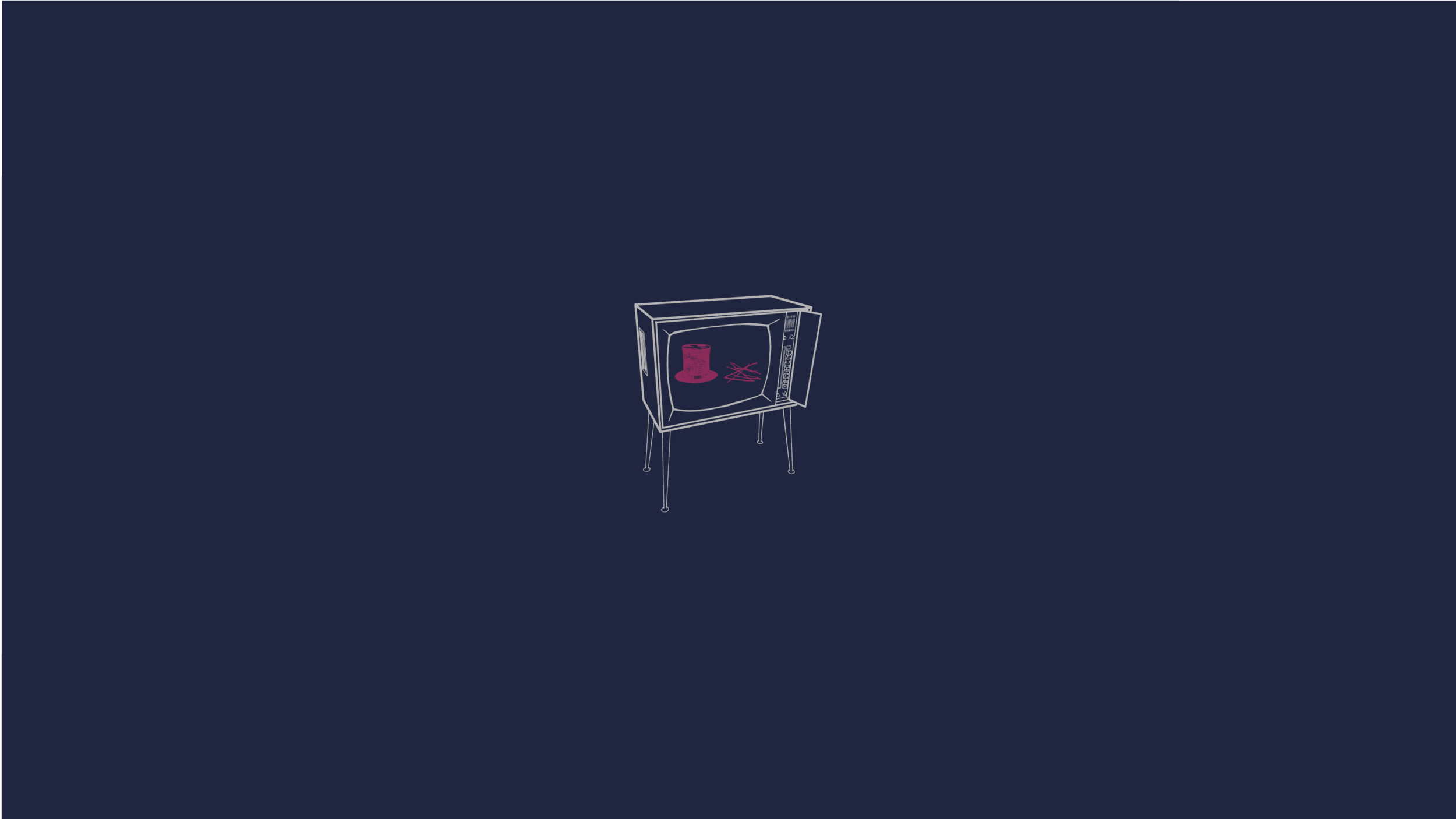 icons123Artboard 7@2x.png