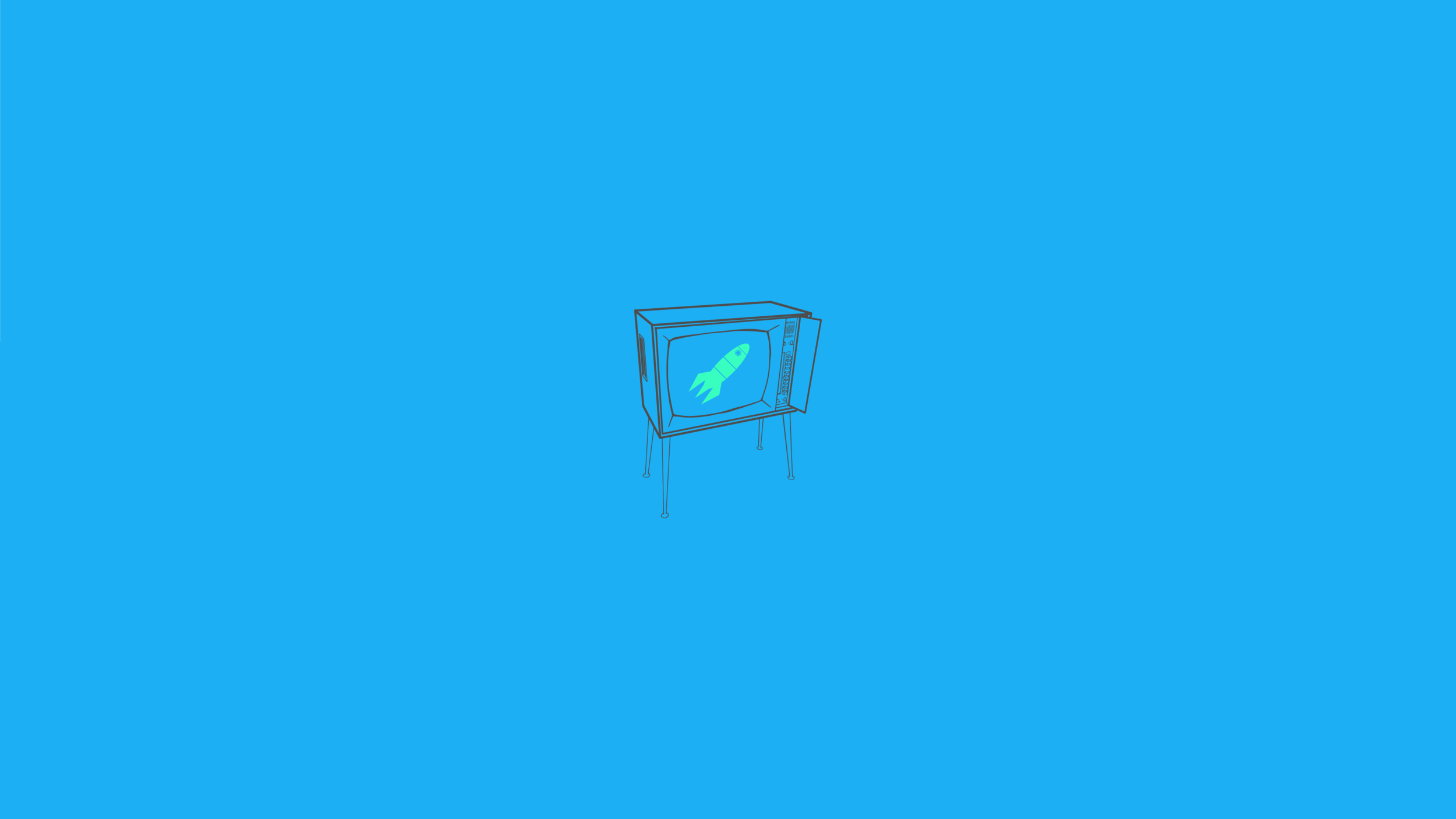 icons123Artboard 8@2x.png
