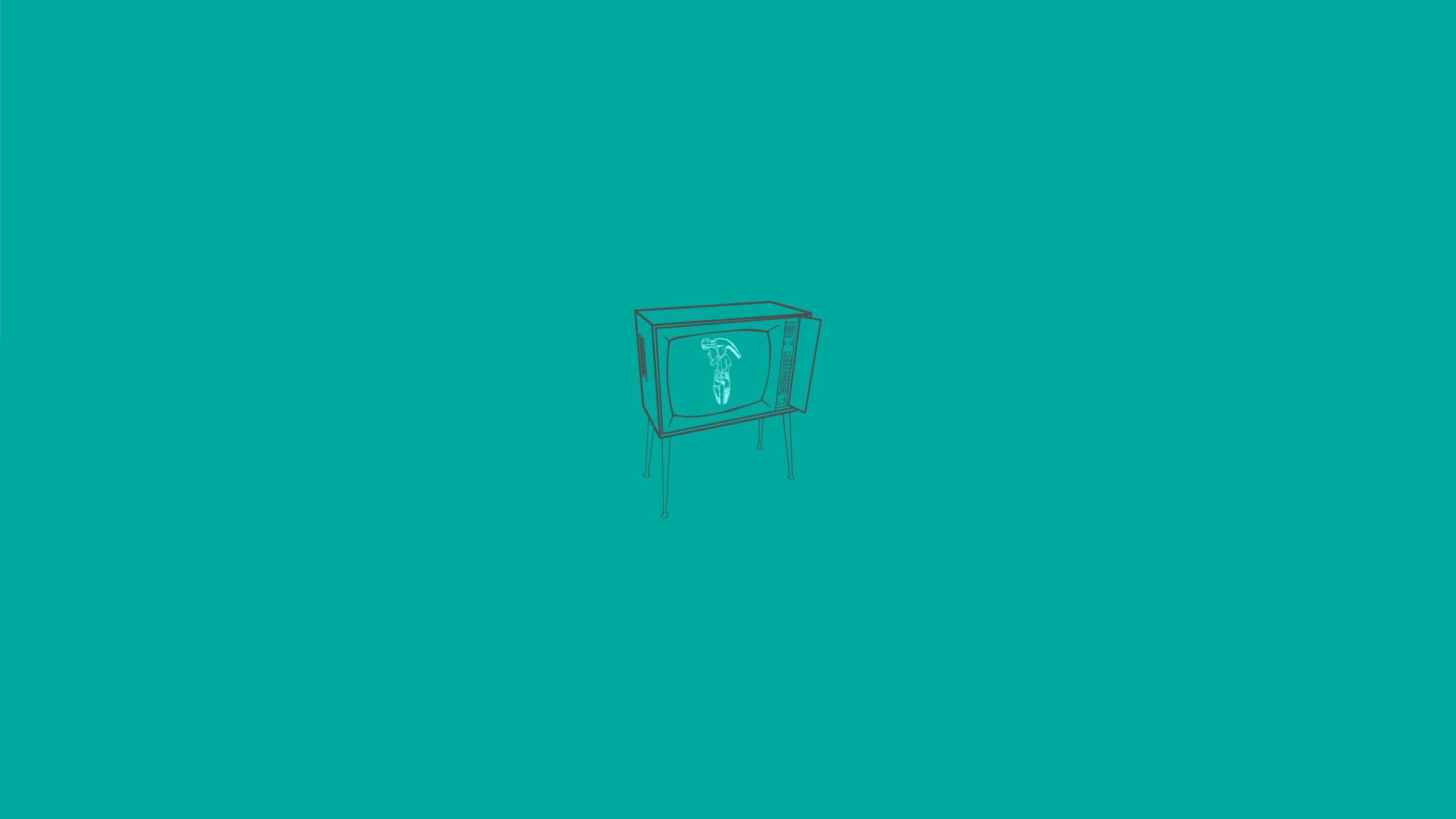 icons123Artboard 10@2x.png