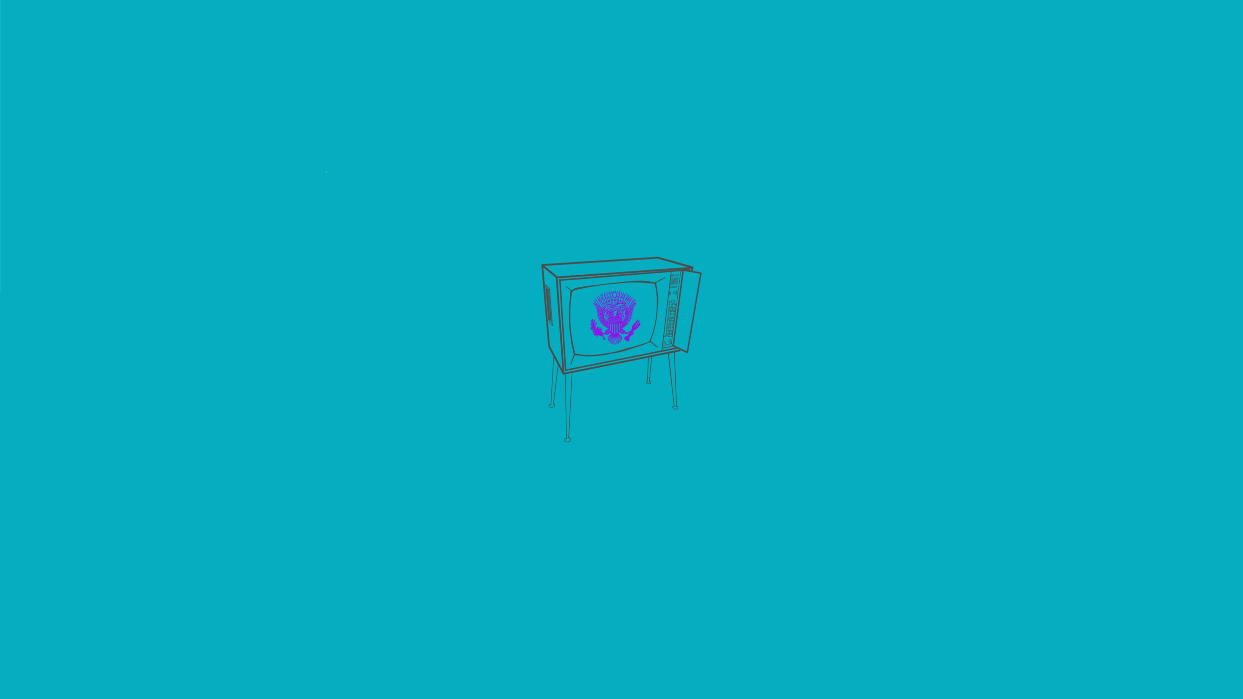 icons123Artboard 6@2x.png