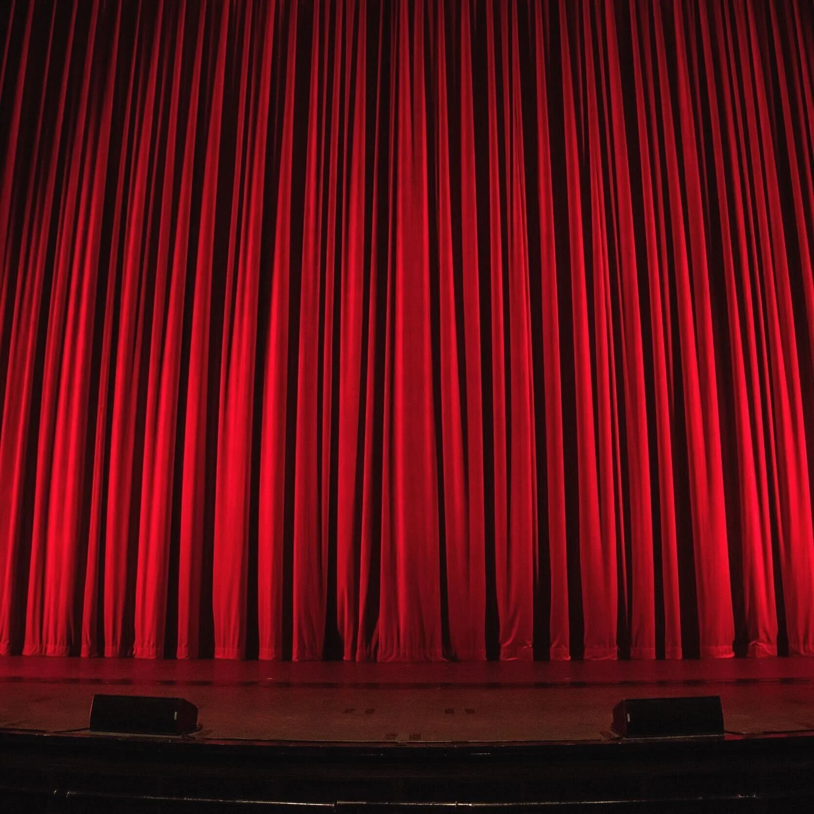 Cadence Theatre