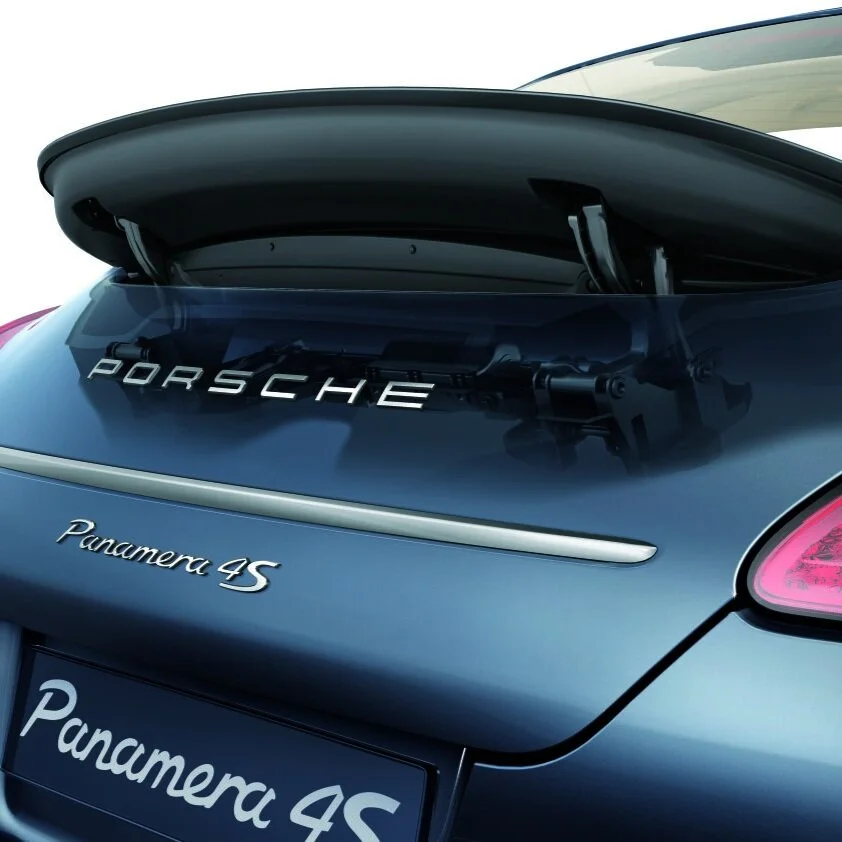 Panamera+4s-rear.jpg