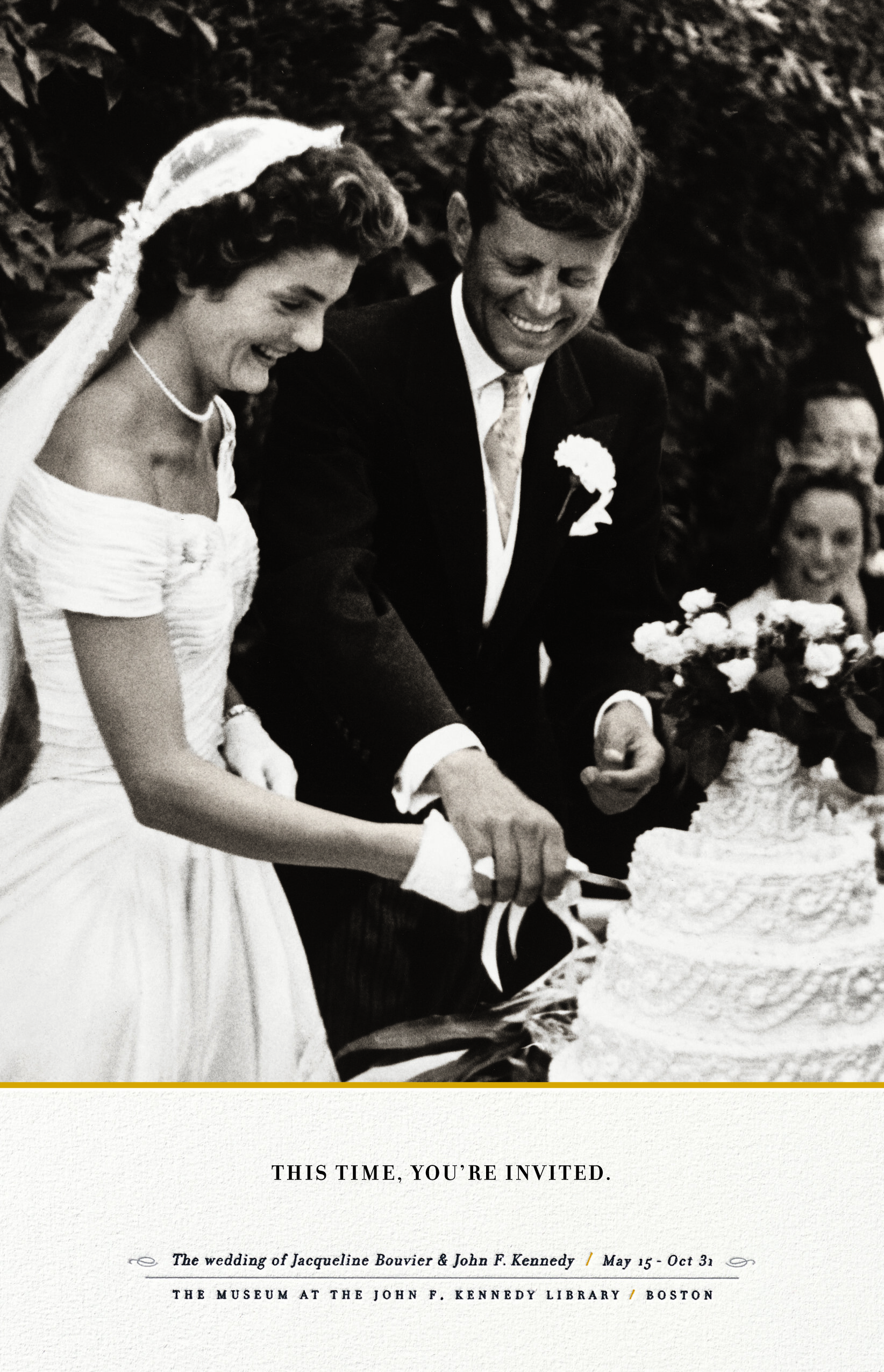 WEDDING 2.jpg