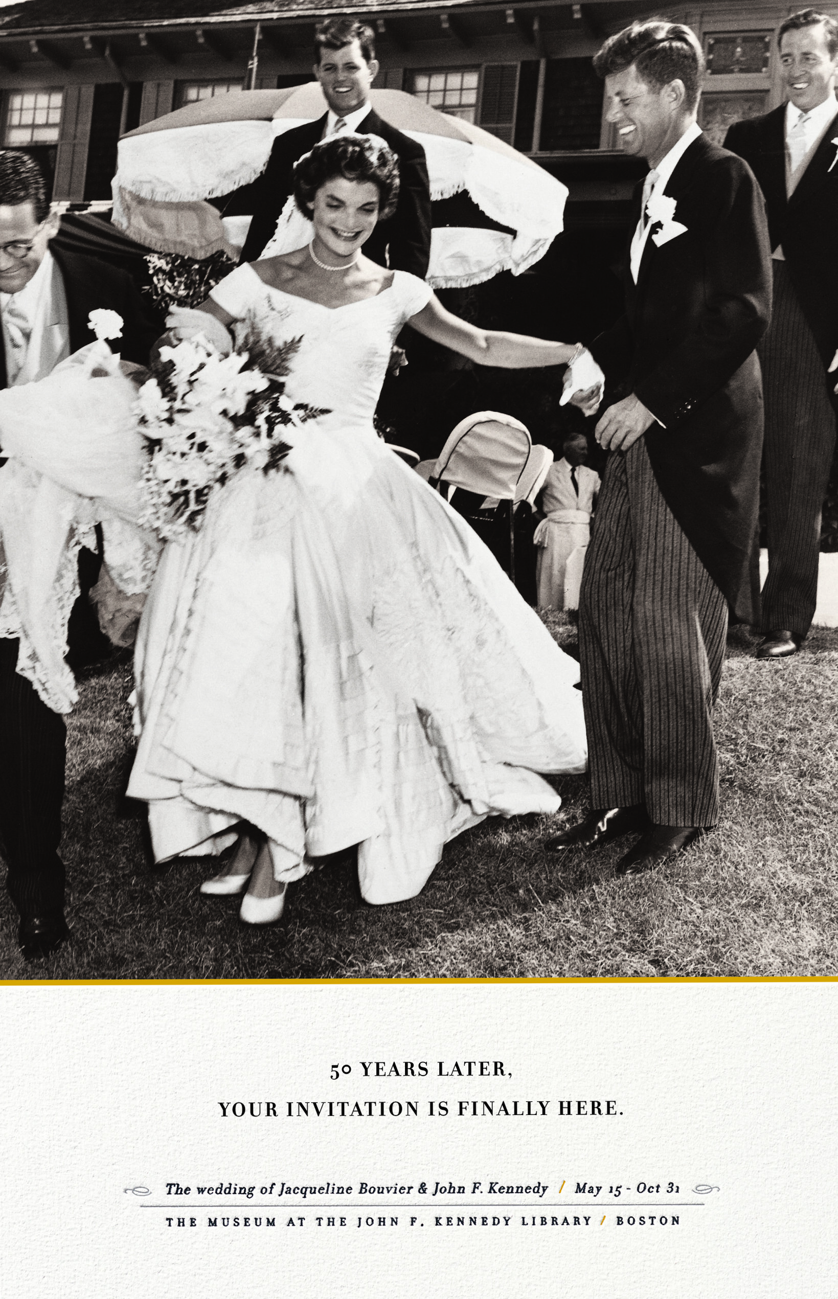 WEDDING 3.jpg