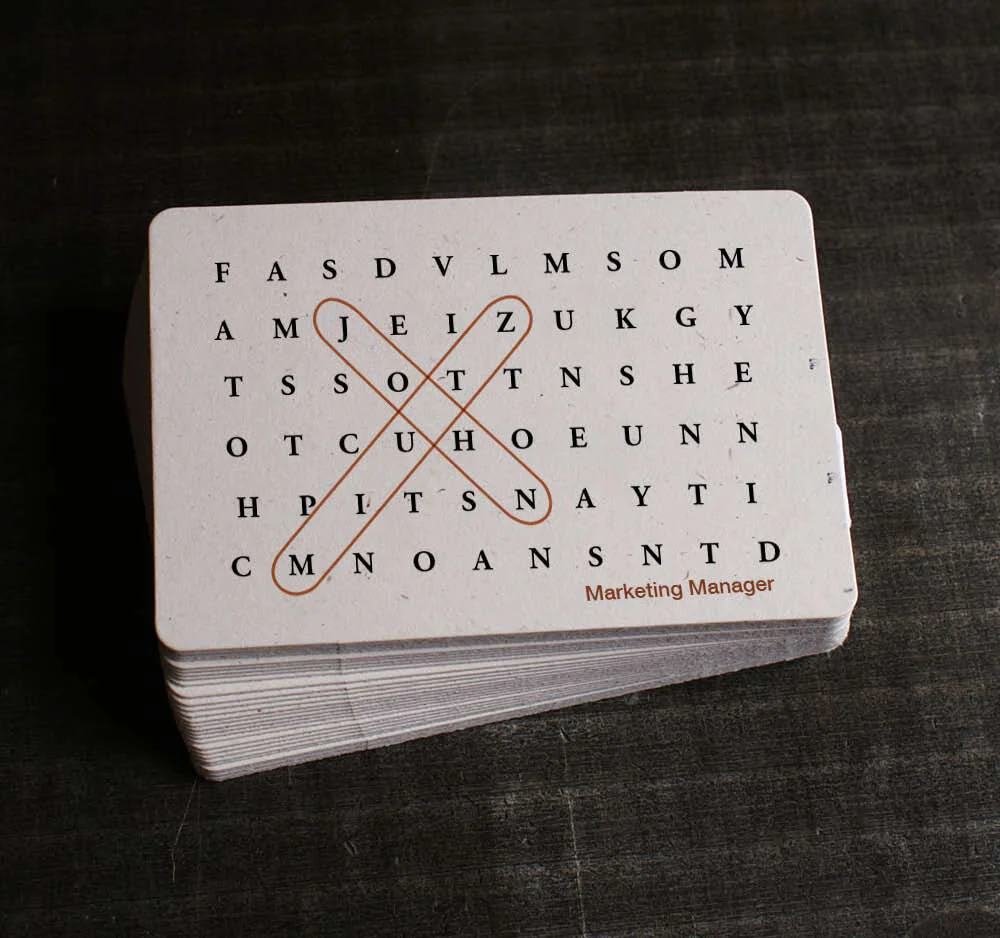 Word Search card.jpg