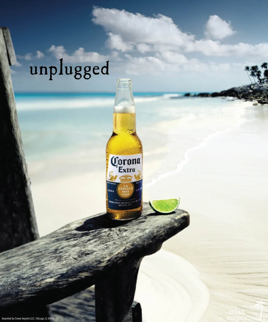Corona Extra - Unplugged.jpg