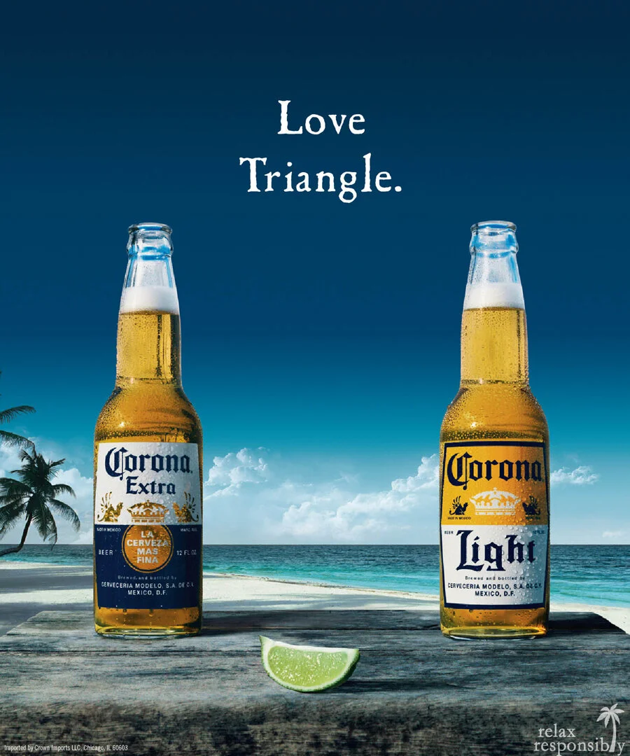 Print - Dual  -Love Triangle.jpg