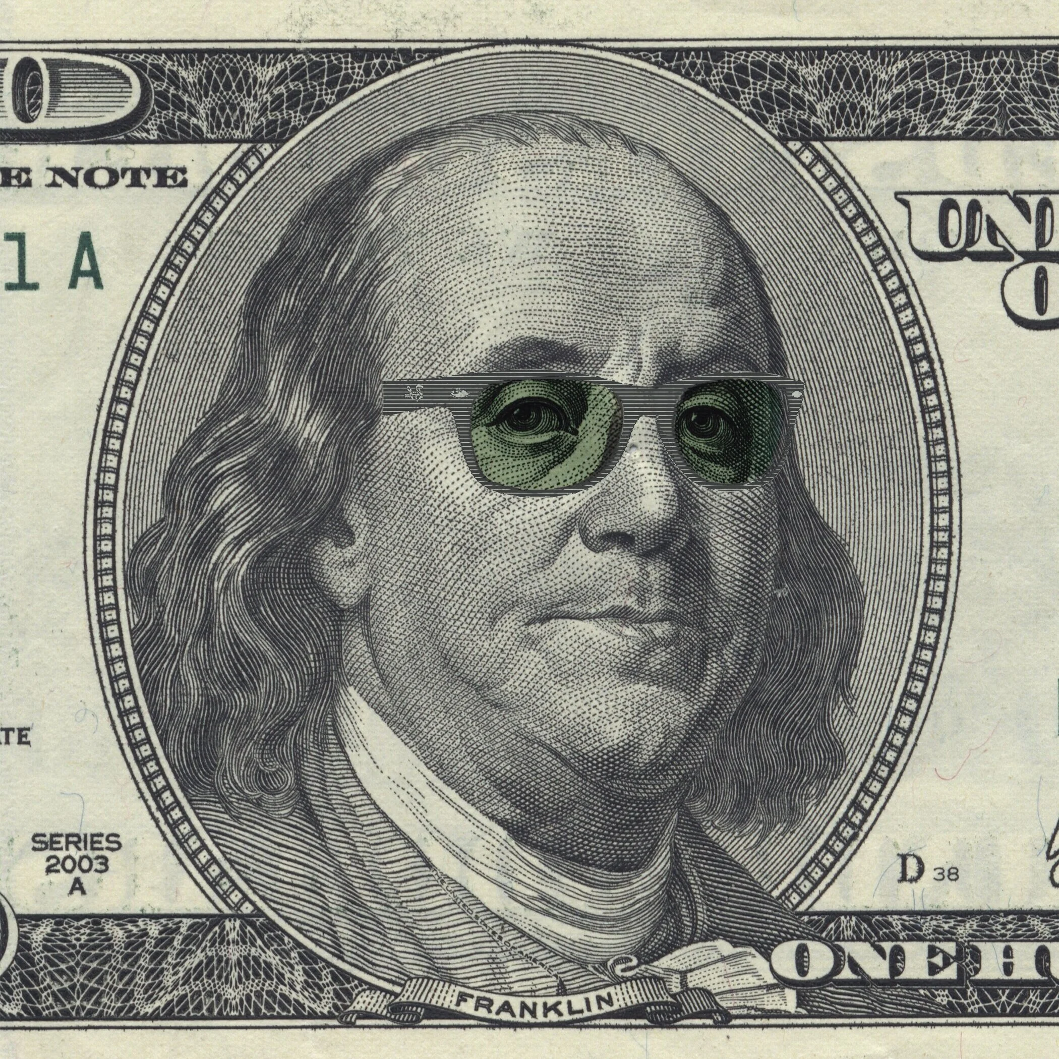 Benjamin-Franklin-U.S.-100-bill2.jpg