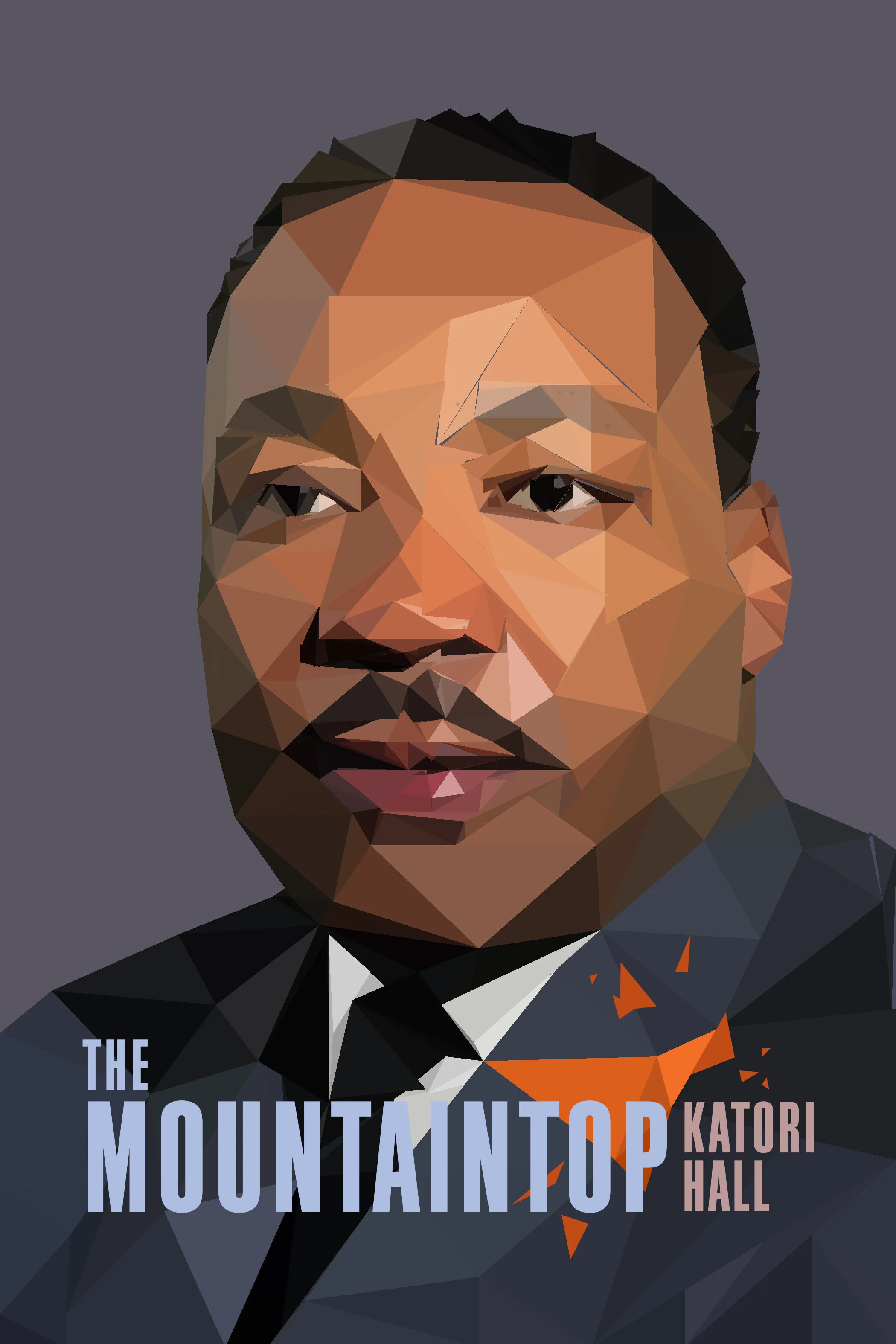 the-mountaintop2.jpg