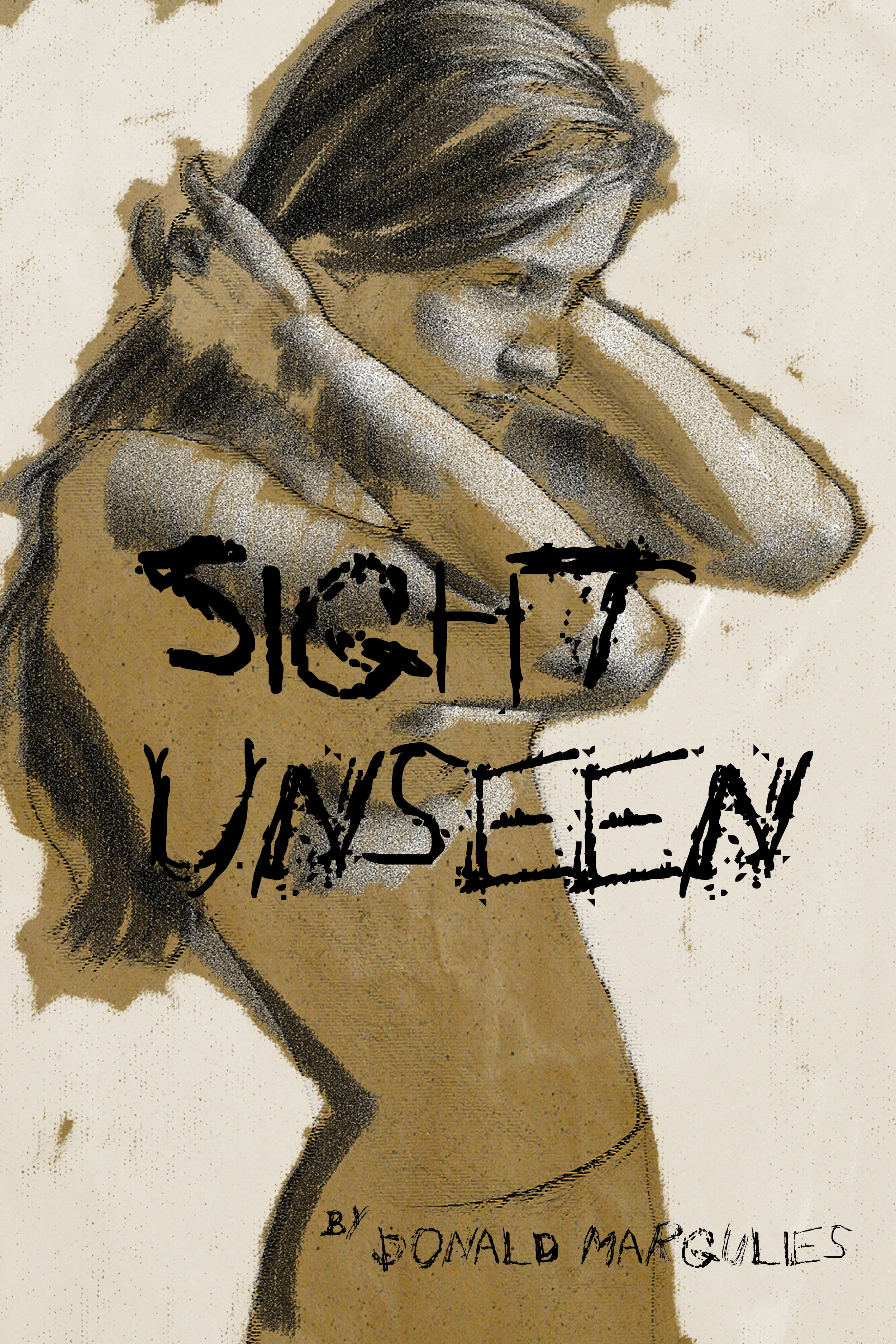sight-unseen-final.jpg