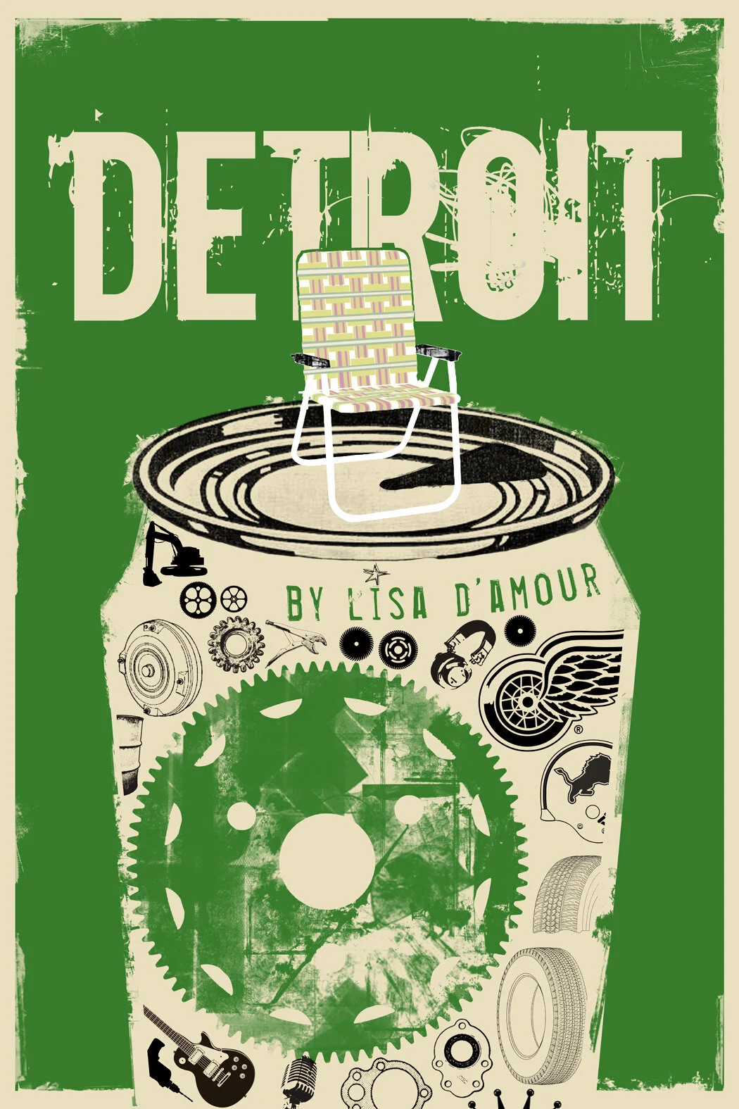 detroit-poster.jpg