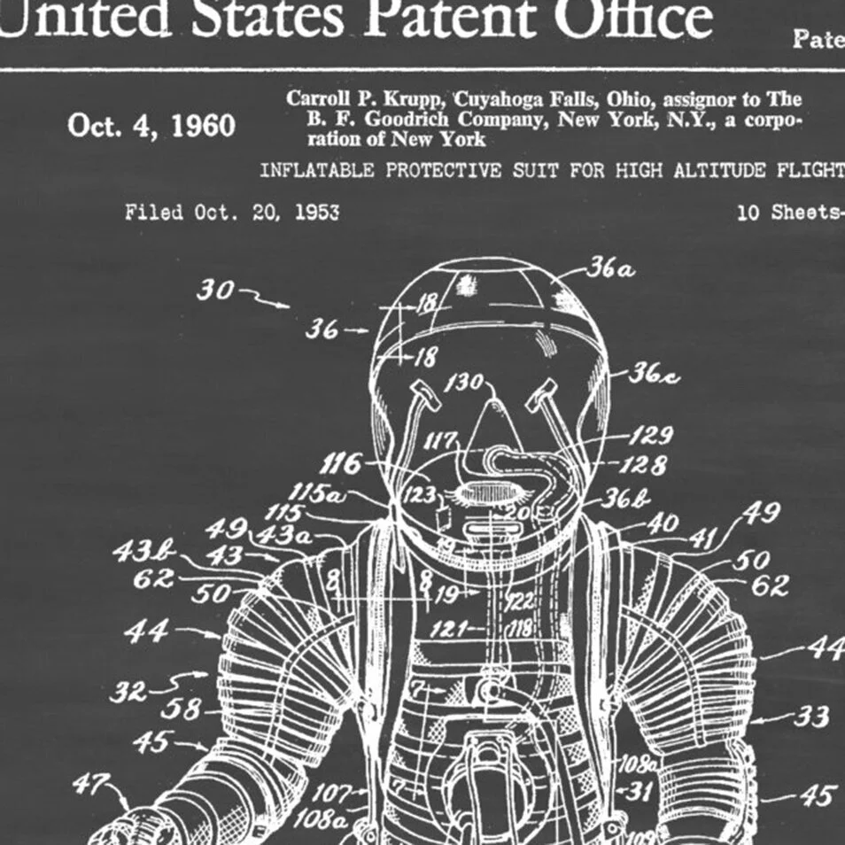 NASA-patent+blueprint.jpg