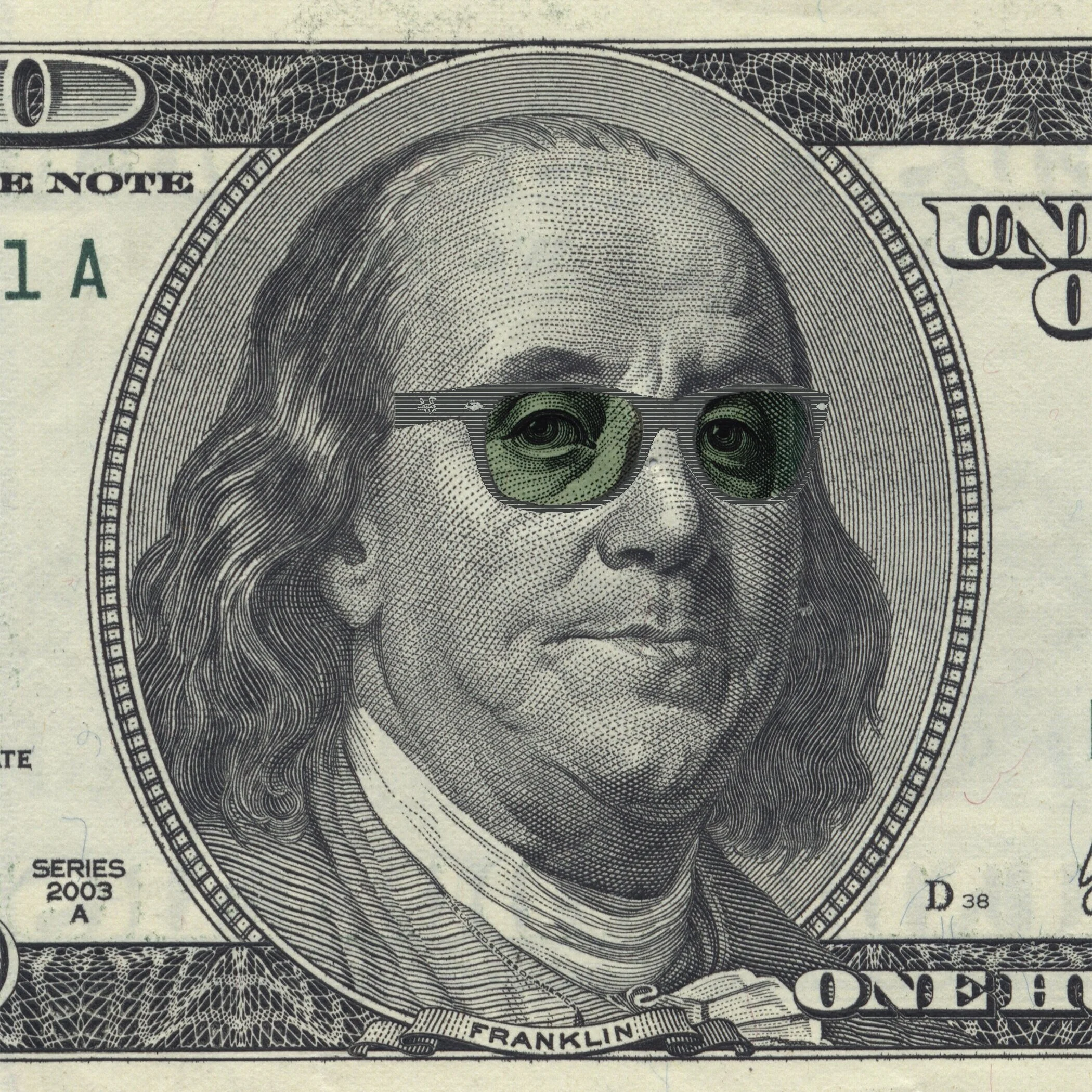 Benjamin-Franklin-U.S.-100-bill2.jpg
