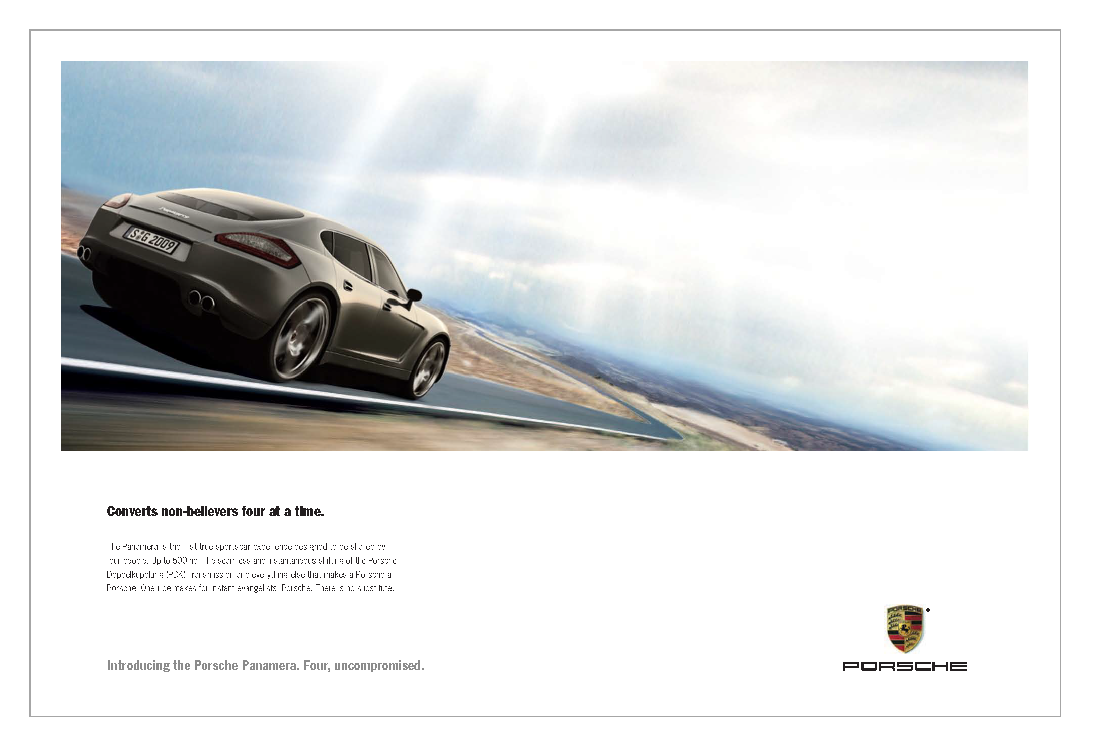 panamera print rev 2_Page_3.png
